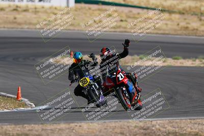 media/Apr-19-2025-AHRMA (Sat) [[3d98ca3309]]/Race/Group 8/Turn 4/